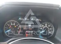 2018 Ford F-150 photo