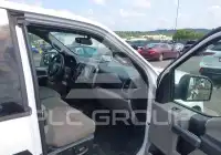 2018 Ford F-150 фото