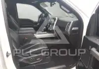 2018 Ford F-150 фото