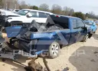 2018 Ford F-150 фото