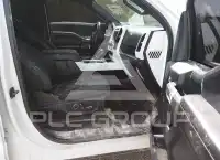 2018 Ford F-150 фото