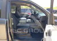 2018 Ford F-150 photo
