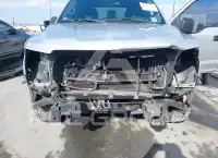 2018 Ford F-150 фото