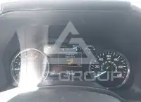 2018 Ford F-150 фото