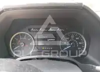2018 Ford F-150 photo