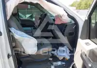 2018 Ford F-150 photo