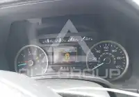 2018 Ford F-150 фото
