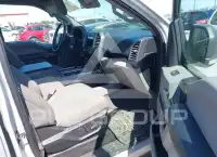 2018 Ford F-150 фото