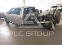 2018 Ford F-150 фото