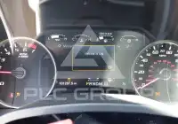 2018 Ford F-150 фото