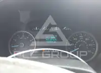 2018 Ford F-150 фото