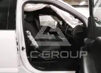 2018 Ford F-150 photo