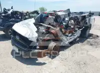2018 Ford F-150 фото