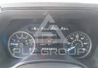 2018 Ford F-150 фото