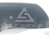 2018 Ford F-150 photo