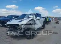 2018 Ford F-150 photo