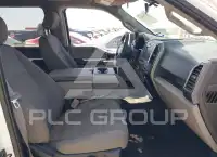 2018 Ford F-150 фото