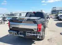 2018 Ford F-150 фото