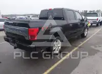 2018 Ford F-150 photo