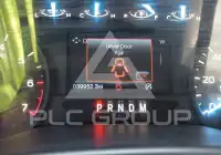 2018 Ford F-150 фото