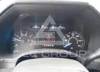 2018 Ford F-150 фото