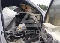 2018 Ford F-150 фото