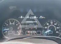 2018 Ford F-150 фото