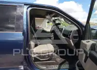 2018 Ford F-150 фото