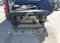 2018 Ford F-150 фото