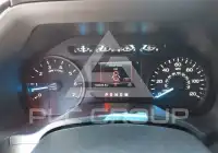 2018 Ford F-150 фото