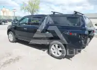 2018 Ford F-150 фото
