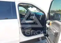 2018 Ford F-150 фото