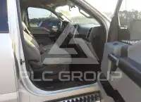 2018 Ford F-150 фото