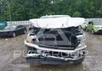 2018 Ford F-150 photo