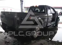 2018 Ford F-150 фото
