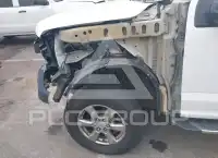 2018 Ford F-150 photo