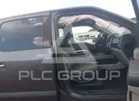 2018 Ford F-150 фото