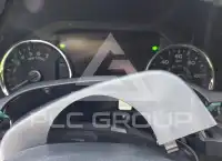 2018 Ford F-150 photo