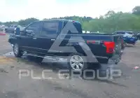 2018 Ford F-150 фото