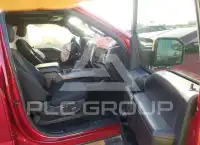 2018 Ford F-150 photo
