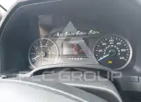 2018 Ford F-150 фото