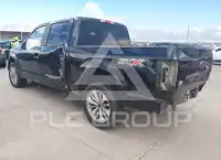 2018 Ford F-150 фото