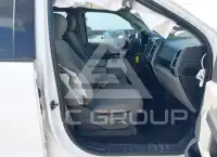 2018 Ford F-150 фото