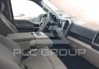 2018 Ford F-150 фото