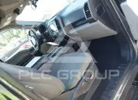 2018 Ford F-150 photo