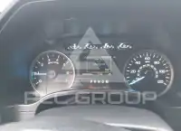 2018 Ford F-150 фото