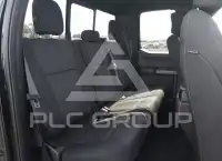 2018 Ford F-150 photo