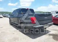 2018 Ford F-150 photo