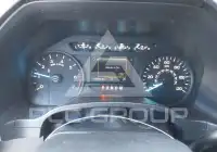 2018 Ford F-150 photo