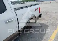 2018 Ford F-150 photo